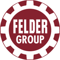 felder-group-logo.png