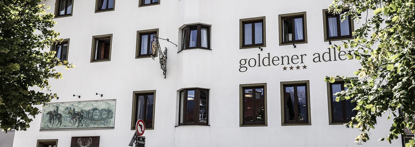 Hotel Goldener Adler in Wattens (1).jpg