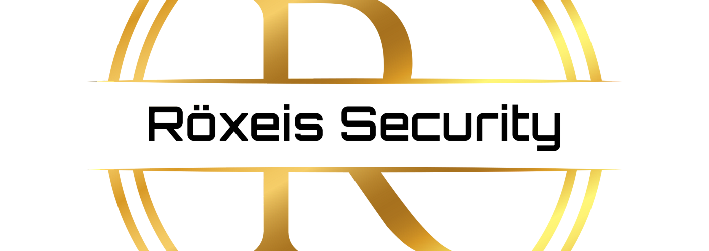 Röxeis Logo Stellenausschreibung.png