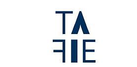 Tafie Stellenausschreibung.JPG