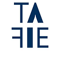TAIFE_LOGO.PNG