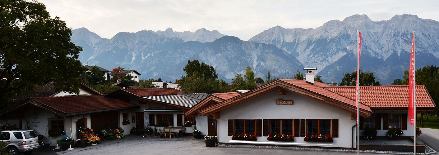 Tuxerbauer_Hof.jpg