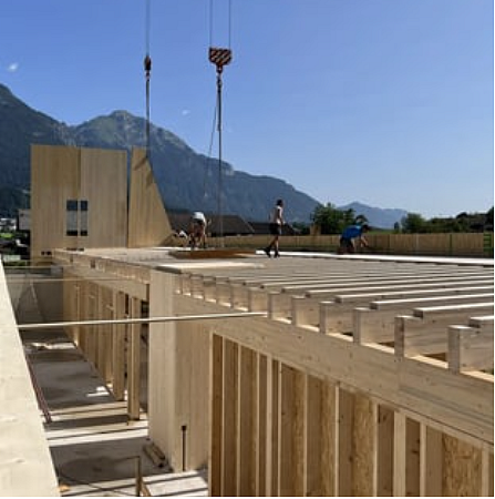 Zimmermann_Wattens.PNG