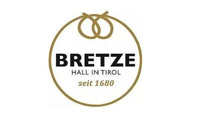 Bretze Hall in Tirol Wirtshaus