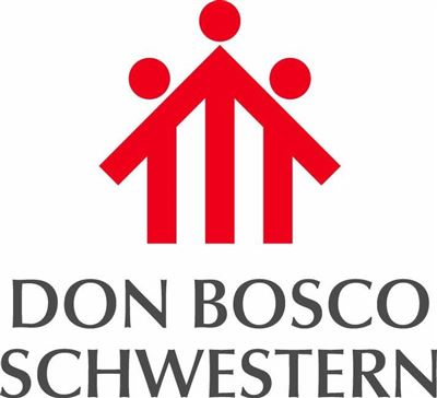 Don Bosco Schwestern - Logo