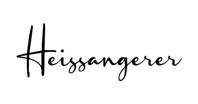 Heissangerer_Logo_schwarz