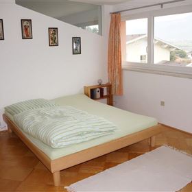 Apartment, separate toilet and shower/bathtub, 1 bed room