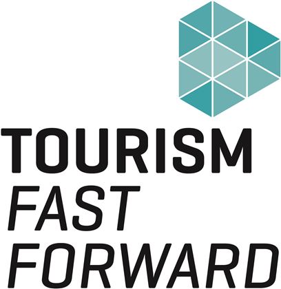 Tourism Fast Forward