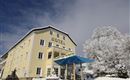 Austria Classic Hotel Heiligkreuz, Aussen, Winter