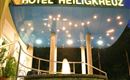 Austria Classic Hotel Heiligkreuz, Hotelbrunnen