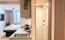 Blackhome Hall in Tirol Urlaub in Tirol Apartments