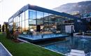 Dion Hotel Wattens Tirol