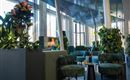 Dion Hotel Wattens Tirol Urlaub