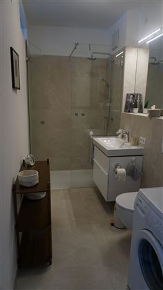 DSC09353