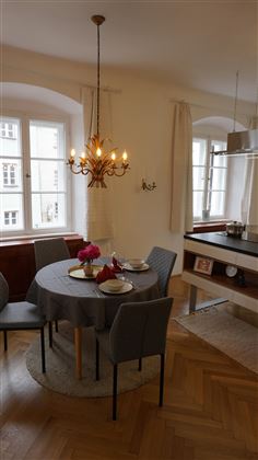 DSC09360