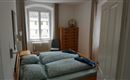 DSC09369
