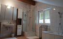 Ferienwohnung Apartement Seelos Fritzens Tirol