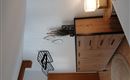 Ferienwohnung Roots & Rebel Seelos Fritzens Tirol