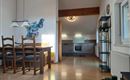 Ferienwohnung Seelos Fritzens in Tirol