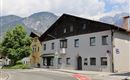 Haus Viertl Hall in Tirol