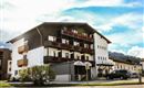 Hotel Alpenland Wattens Tirol