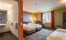 HWEST_Hotel_Schloegelstrasse_57_Hall_Zimmer_247_1_