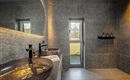 Mils bei Hall in Tirol Chalet