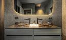 Mils Hall in Tirol Black Diamond Chalet