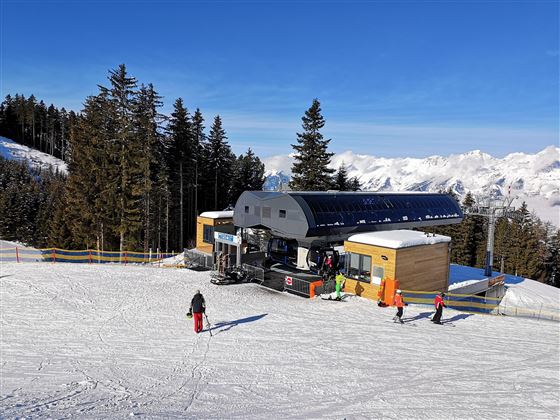 Neue_Glungezerbahn_Erlacher_Daniela_BuB_Appartemen