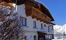 Pension Alpenblick Tulfes Skiurlaub in Tirol