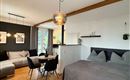 Studio Apartement Mils Tirol 2