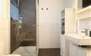 Studio Apartement Mils Tirol 3