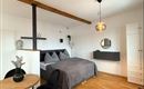 Studio Apartement Mils Tirol 1