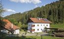 Sturmhof Biohof in Tirol - Urlaub am Bauernhof