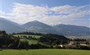 Urlaub am Bauernhof Tirol Ferienwohnung Lehmooserh