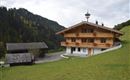 Urlaub am Bauernhof Volders Tirol Hall-Wattens