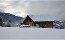 Winterurlaub Tirol Tulfes