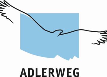 "Adlerweg" Tappa 12: Dalla solitudine della montagna alla città