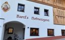 Bartl´s Hofmetzgerei