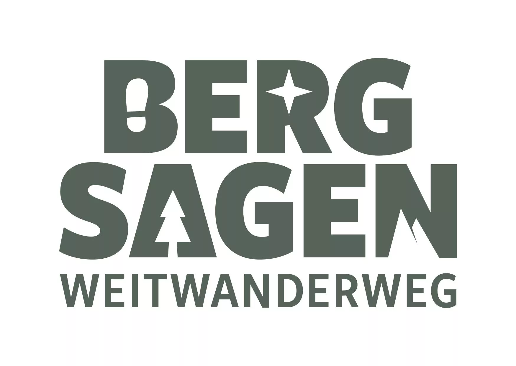 Bergsagen Weitwanderweg: Etappe 5 von Gnadenwald nach Mairbach/Gnadenwald