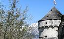 Der Historische Rundwanderweg