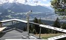 Panoramaweg Hinterhornalm - Walderalm