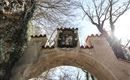 Romedius-Kirchlein