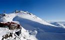 Schneeschuhwanderung vom Glungezer zum Patscherkofel