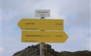 Hippoldspitze