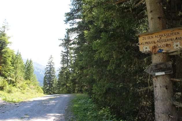 Hippoldspitze