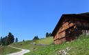 Hippoldspitze