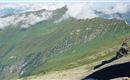Senselerweg: Geraerhütte über Alpeinerscharte zum Pfitscherjochhaus