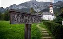 St. Martin