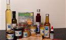 Unterkircher "Bienenwerkstatt"